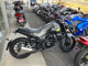 Фото Benelli RE ON CHI-NO250 с японского аукциона