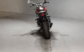 KAWASAKI Z900RS 2017 ZR900C