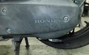HONDA PCX125 JF28
