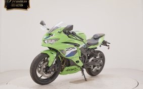KAWASAKI ZX-4RR 2026 ZX400P