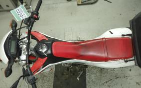 HONDA CRF250L 1997 MD38