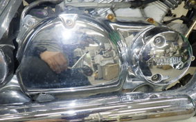 YAMAHA DRAGSTAR 250 1995 VG02J