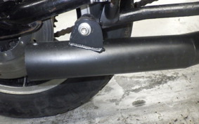 KAWASAKI Z1000 LIMITED 2025 KZT00B