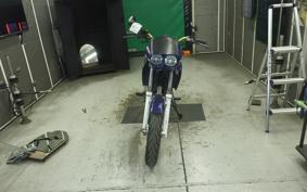 HONDA AX-1 2021 MD21