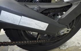 DUCATI SCRAMBLER ICON 2022