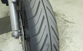 YAMAHA XJR400 1993 4HM