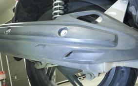 HONDA PCX125 1990 JF28