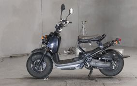 HONDA ZUMAR AF58