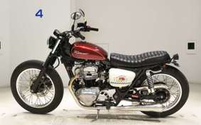 KAWASAKI W400 EJ400A