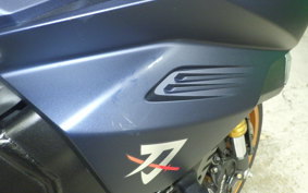 SUZUKI KATANA 2023 EK1AA