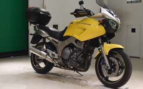 YAMAHA TDM900 2002