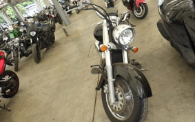 SUZUKI INTRUDER 400 Classic 2005 VK54A