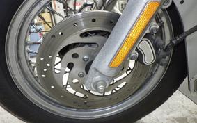 HARLEY FLSTCI 1450 2005