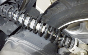 HONDA TACT-4ﾍﾞｰｼｯｸ AF79