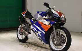 HONDA NSR250R 2010 MC21