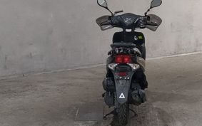 HONDA DIO 110 JF31