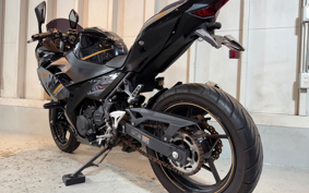 HONDA DIO CHESTER AF68