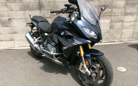 BMW R1250RS 2021 0J81