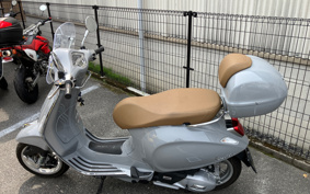VESPA PRIMA BEIGE RA150