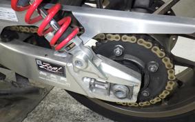 HONDA CB1300SB SUPER BOLDOR 2014 SC54