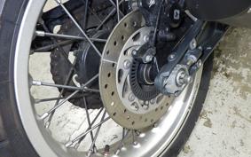 HUSQVARNA SVARTPILEN 401 2018