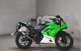 KAWASAKI NINJA250R EX250K