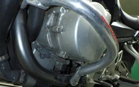 SUZUKI BANDIT 1250 SA 2007 GW72A