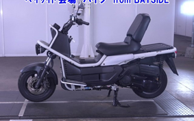 HONDA PS250