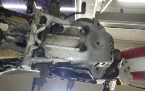 HONDA XLR250R GEN 1 1998 MD16