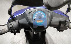 YAMAHA JOG AY01