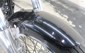 YAMAHA DRAGSTAR 400 2008 VH01J