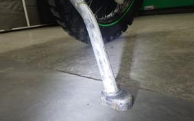 KAWASAKI SUPER SHERPA KL250G