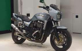 KAWASAKI ZRX1100 1997 ZRT10C