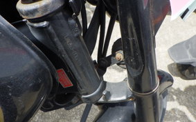 YAMAHA YB50 GEN 2 UA05J
