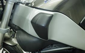 BUELL XB9R FIREBOLT 2002