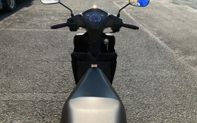 SUZUKI ADDRESS V110 CE47A