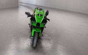 KAWASAKI ZX 10 NINJA R 2021 ZXT02L