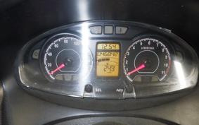 SUZUKI SKYWAVE 200 (Burgman 200) CH41A