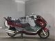 Фото Yamaha MAJESTY 250 с японского аукциона