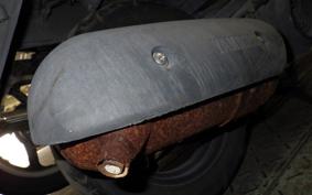 YAMAHA VINO 50 SA10J
