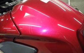 HONDA 400X ABS 2018 NC47