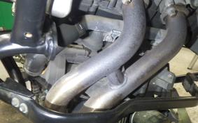 YAMAHA XT1200Z SUPER TENERE