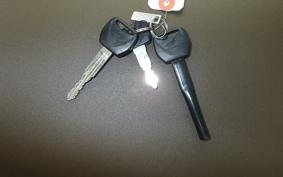 HONDA CL500 2023 PC68