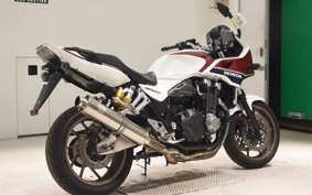 HONDA CB1300SB SUPER BOLDOR 2014 SC54