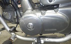 HONDA MAGNA 50 1998 AC13