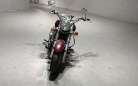 KAWASAKI VULCAN900 CLASSIC 2009 VN900B