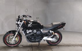 HONDA CB400SFV-1 NC39