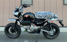 HONDA MONKEY 125 JB05