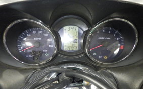 YAMAHA MAJESTY 250 Gen.3 1999 SG15J