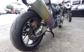 HONDA CB1300SF SUPER FOUR 2004 SC54